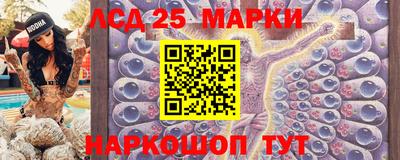 гидра Ливны