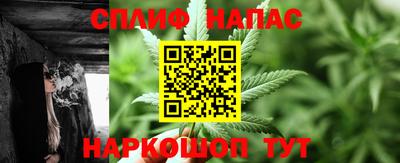 кокаин перу Ликино-Дулёво