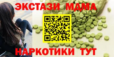 кокаин перу Ликино-Дулёво