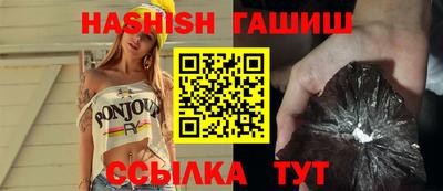 кокаин перу Ликино-Дулёво